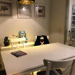 La Vie Sur - Zijdelings Zeezicht Mariakerke شقة أوستيند