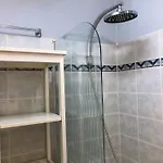La Vie Sur - Zijdelings Zeezicht Mariakerke Appartement *