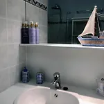 La Vie Sur - Zijdelings Zeezicht Mariakerke Appartement