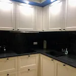 Appartement La Vie Sur - Zijdelings Zeezicht Mariakerke Ostende