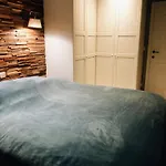 La Vie Sur - Zijdelings Zeezicht Mariakerke Appartement *