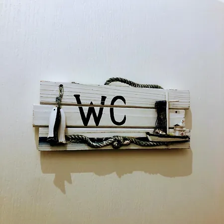 Lejlighed La Vie Sur - Zijdelings Zeezicht Mariakerke Oostende