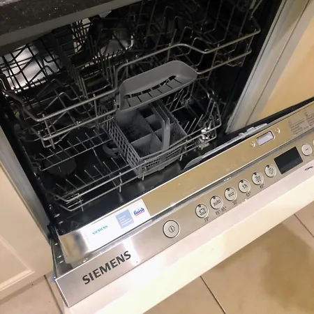 La Vie Sur - Zijdelings Zeezicht Mariakerke * Ostend