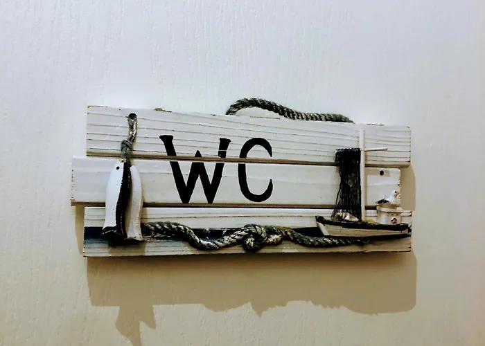 Apartmán La Vie Sur - Zijdelings Zeezicht Mariakerke Ostende