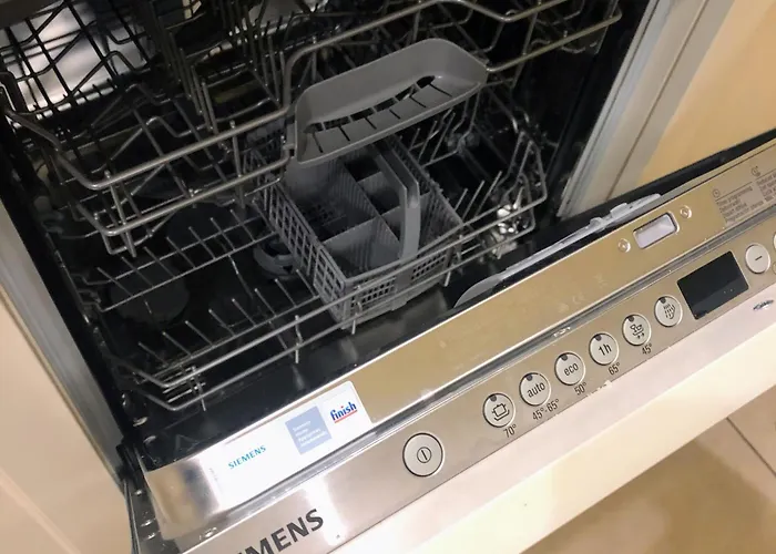 La Vie Sur - Zijdelings Zeezicht Mariakerke * Ostende