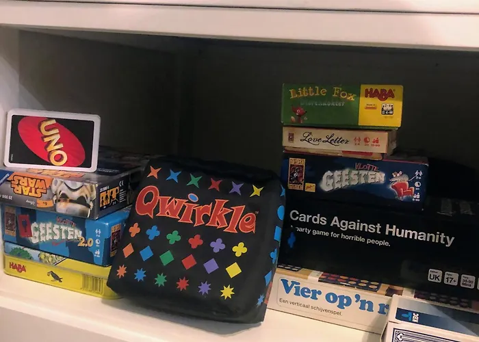 Apartment La Vie Sur - Zijdelings Zeezicht Mariakerke *